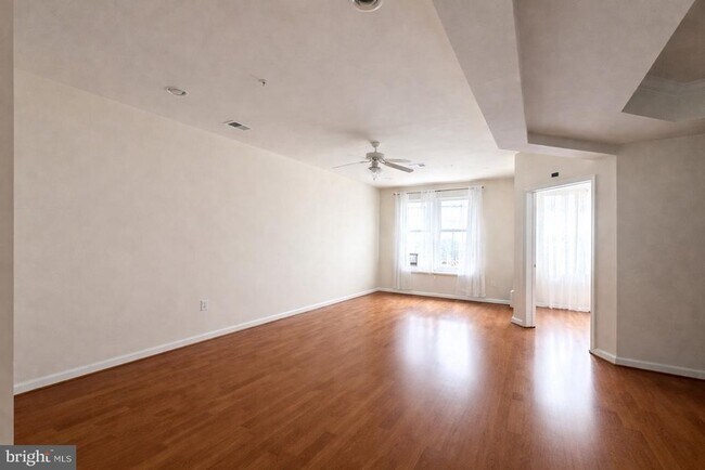 Building Photo - 4495 Beacon Grove Cir