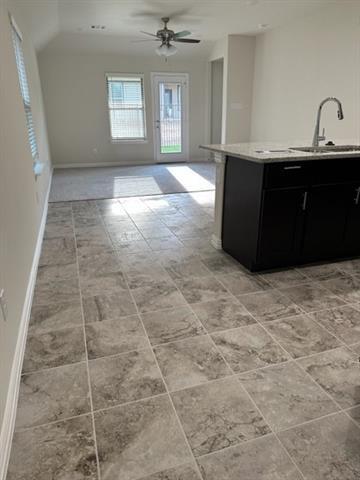 Building Photo - 433 Alpha Rd