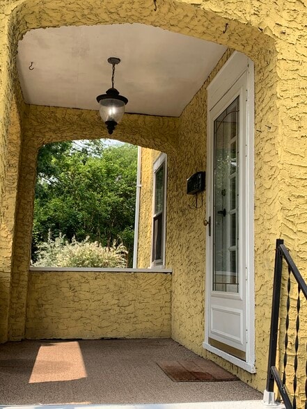 Building Photo - 3340 W Galbraith Rd