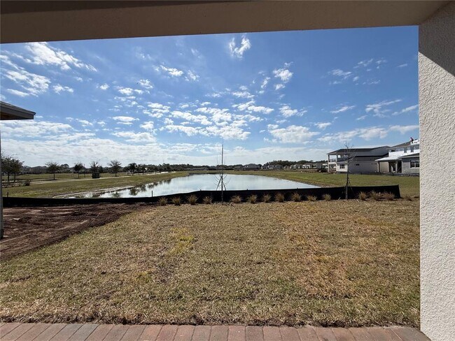 Building Photo - 5146 Buttonsage Dr