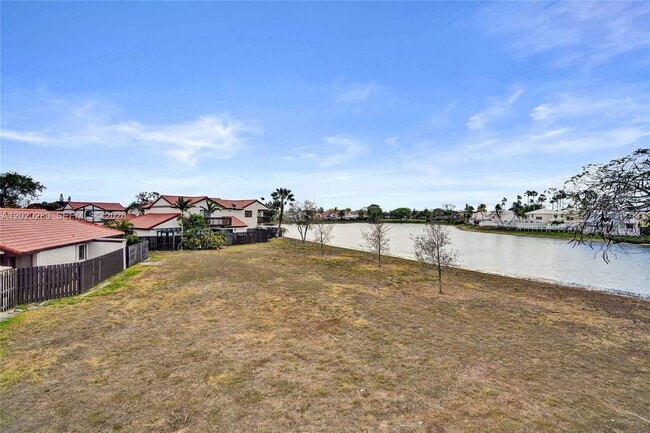 Building Photo - 15292 SW 46th Ln