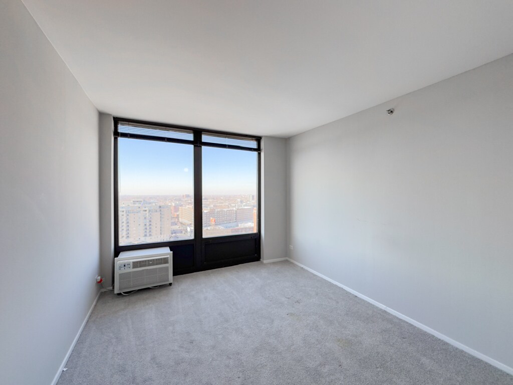 Building Photo - 4334 N Hazel St