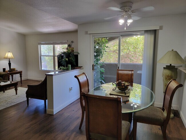 Building Photo - FULLY FURNISHED 2 BEDROOM CONDO*CLOSE TO A...