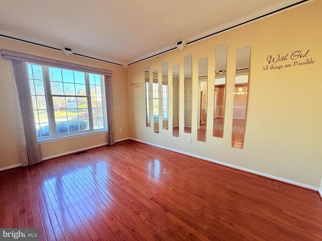 Building Photo - 15 Moonlight Ct