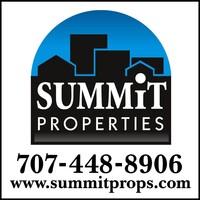 Building Photo - Condo unit featuring updated kitchen with ...