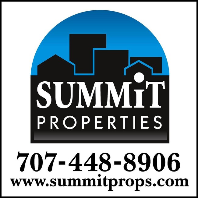 Primary Photo - Condo unit featuring updated kitchen with ...
