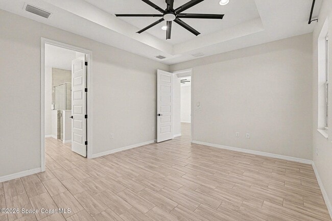 Building Photo - 2588 Pangea Cir