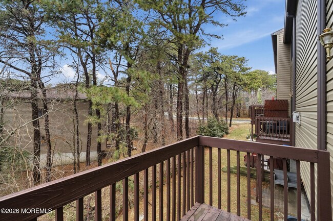 Building Photo - 1606 Alpine Trail