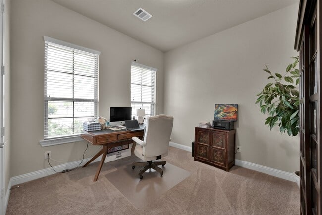 Building Photo - 4205 Grand Oaks Wind
