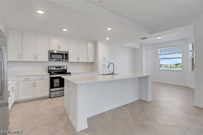 Building Photo - 5749 Double Eagle Cir