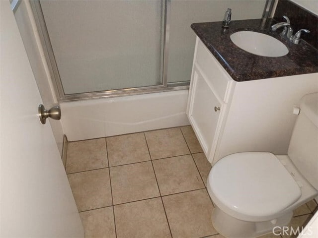 Building Photo - 233 S Minnesota Ave