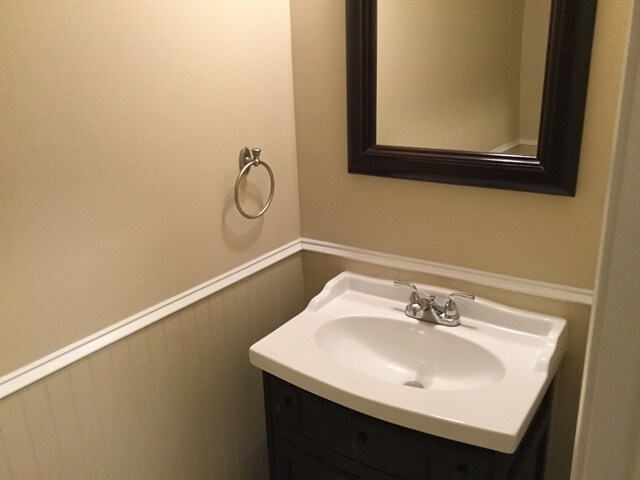 Building Photo - 3712 Cashew Dr