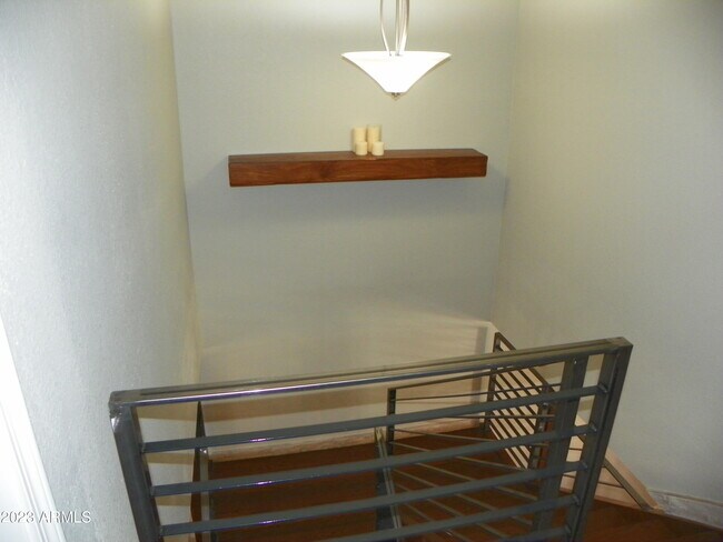 Building Photo - 4926 N 74th St