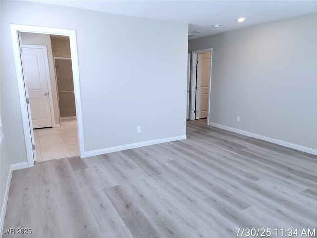 Building Photo - 3575 Credere Ln