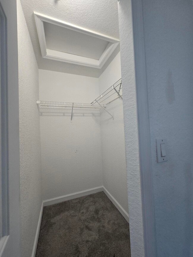 Building Photo - 3517 Shoma Ln