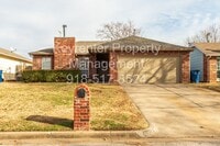 Building Photo - Beautiful 3 Bedroom, 2 Bath Home!