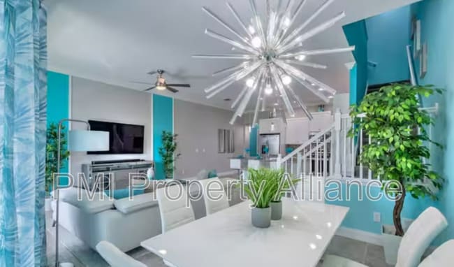 Building Photo - 159 Captiva Dr
