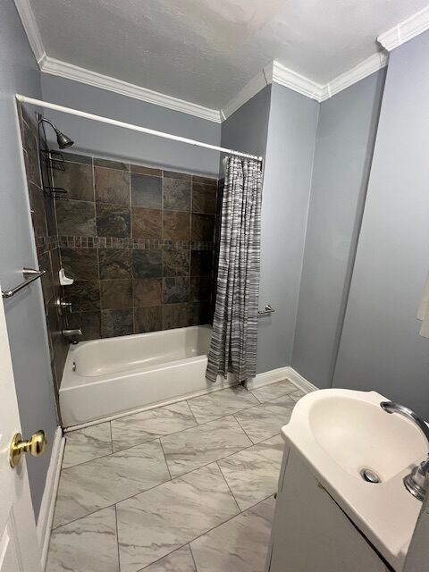 Building Photo - 229 Ashworth Pl