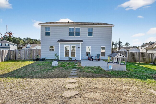 Building Photo - MOVE IN READY!-$500 OFF THE FIRST MONTHS RENT!-MOVE IN SPECIAL-BONUS ROOM!!