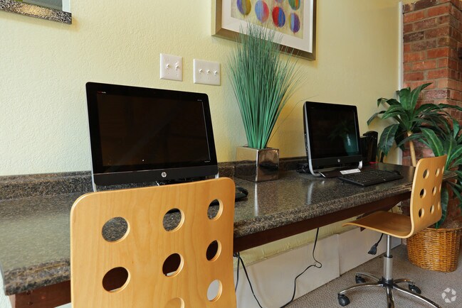 Audubon Park Mesquite Tx Apartment Finder