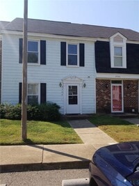 Building Photo - 8704 Hermitage Trace Cir