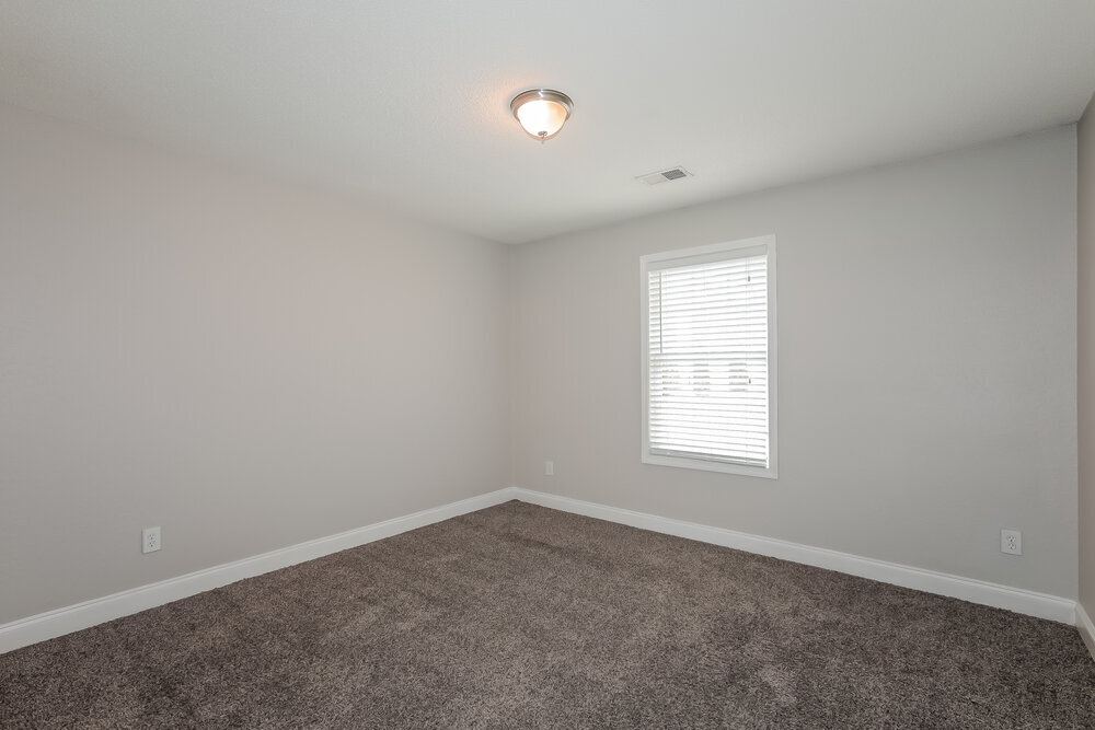 Building Photo - 409 Mazley Dr