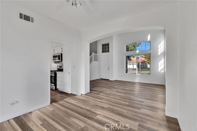 Building Photo - 4314 Tornado Ct