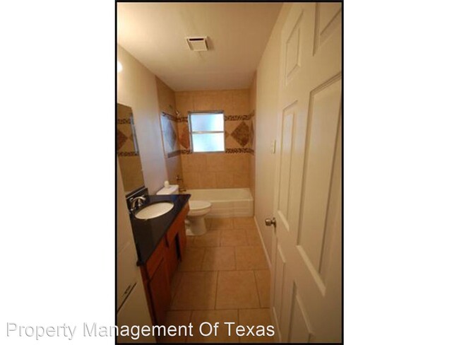 Building Photo - 3 br, 2 bath House - 4617 Banister Lane