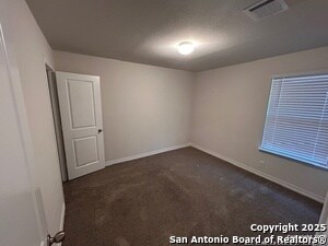 Building Photo - 13315 Whisper Rnch