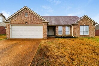 Building Photo - 205 Mack Edwards Dr