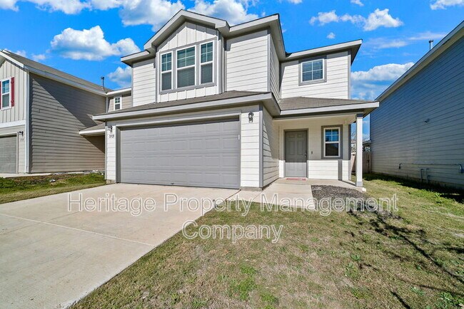 Building Photo - 13721 Crossbow Rdg