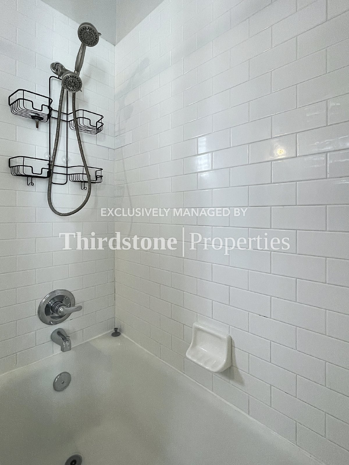 Building Photo - 1786 Challen Ave