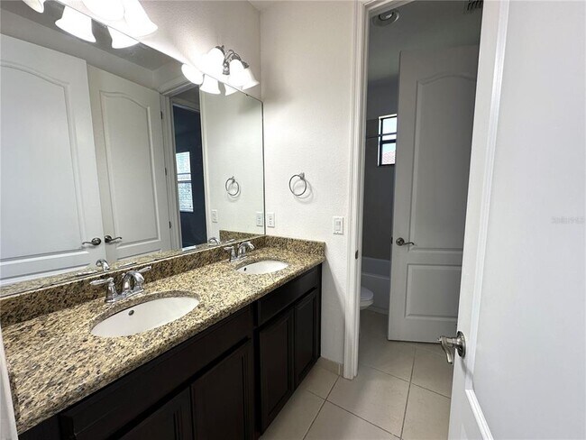 Building Photo - 8474 Kelsall Dr