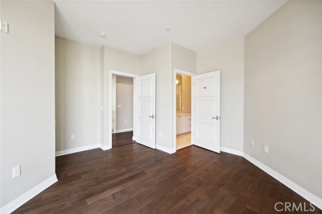 Building Photo - 619 Caruso Ave