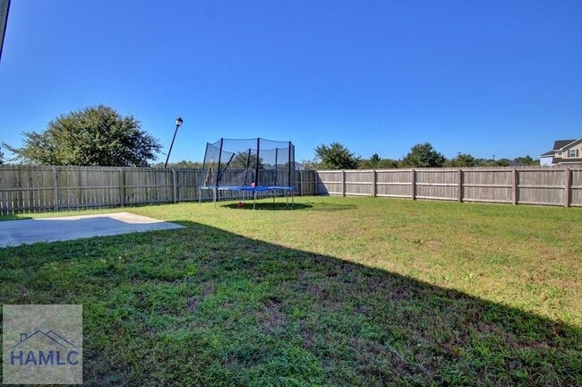 Building Photo - 14 Gambrell Rd