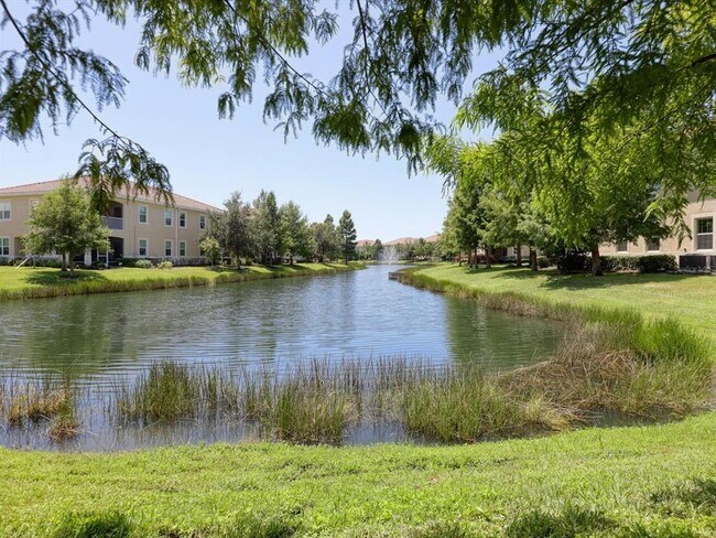 Building Photo - 8219 Enclave Way