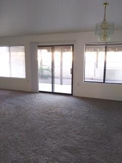 Building Photo - 2329 N Recker Rd