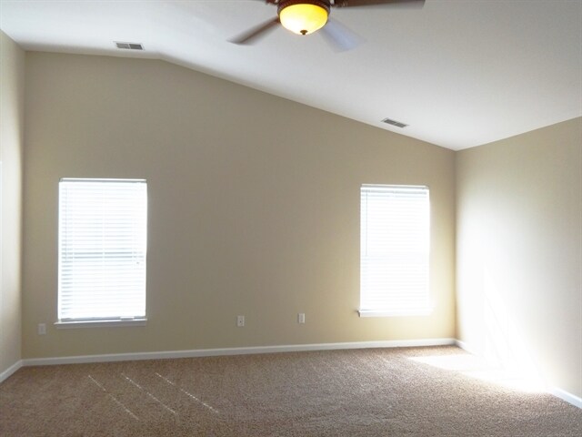 Building Photo - 106 Pine Ridge Drive