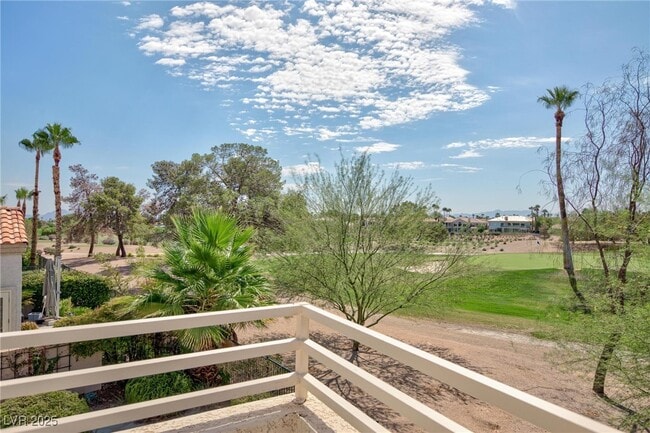 Primary Photo - 8949 Diamond Falls Dr