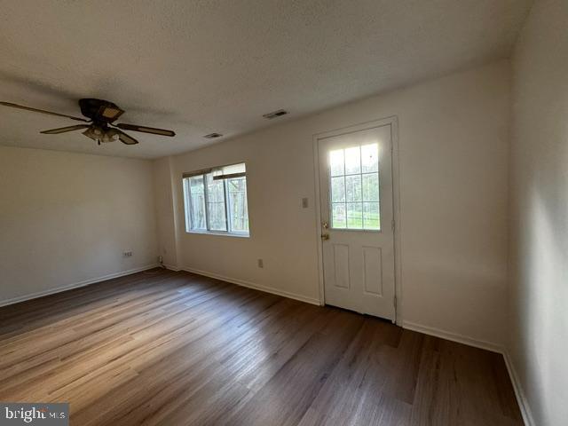 Building Photo - 13238 Custom House Ct