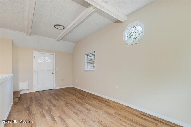 Building Photo - 7327 Bamberg Rd