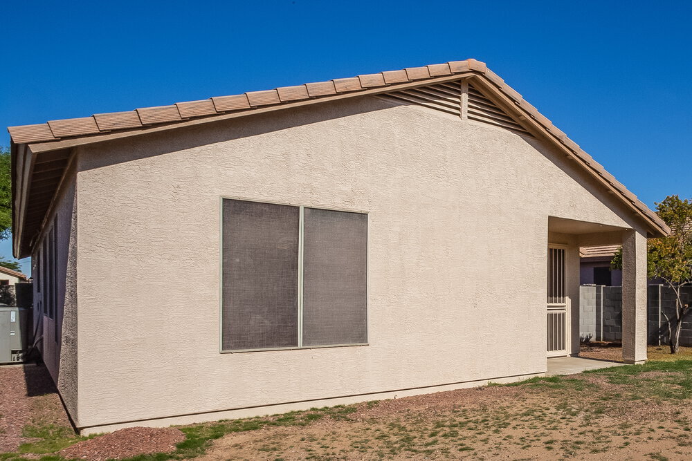 Building Photo - 6601 W Lawrence Ln
