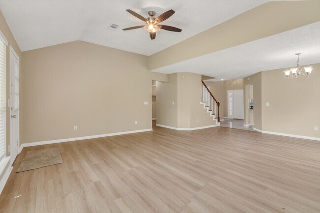 Building Photo - 5635 Sage Manor Dr