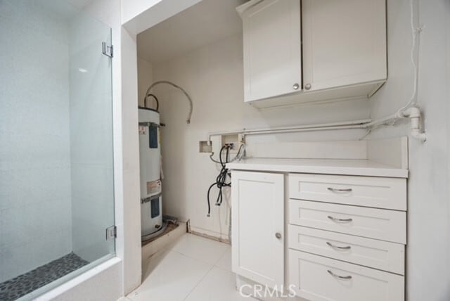 Building Photo - 20 Sea Island Dr