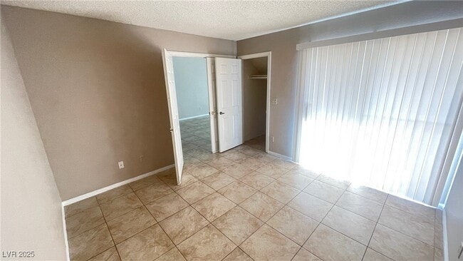 Building Photo - 8900 Antioch Way