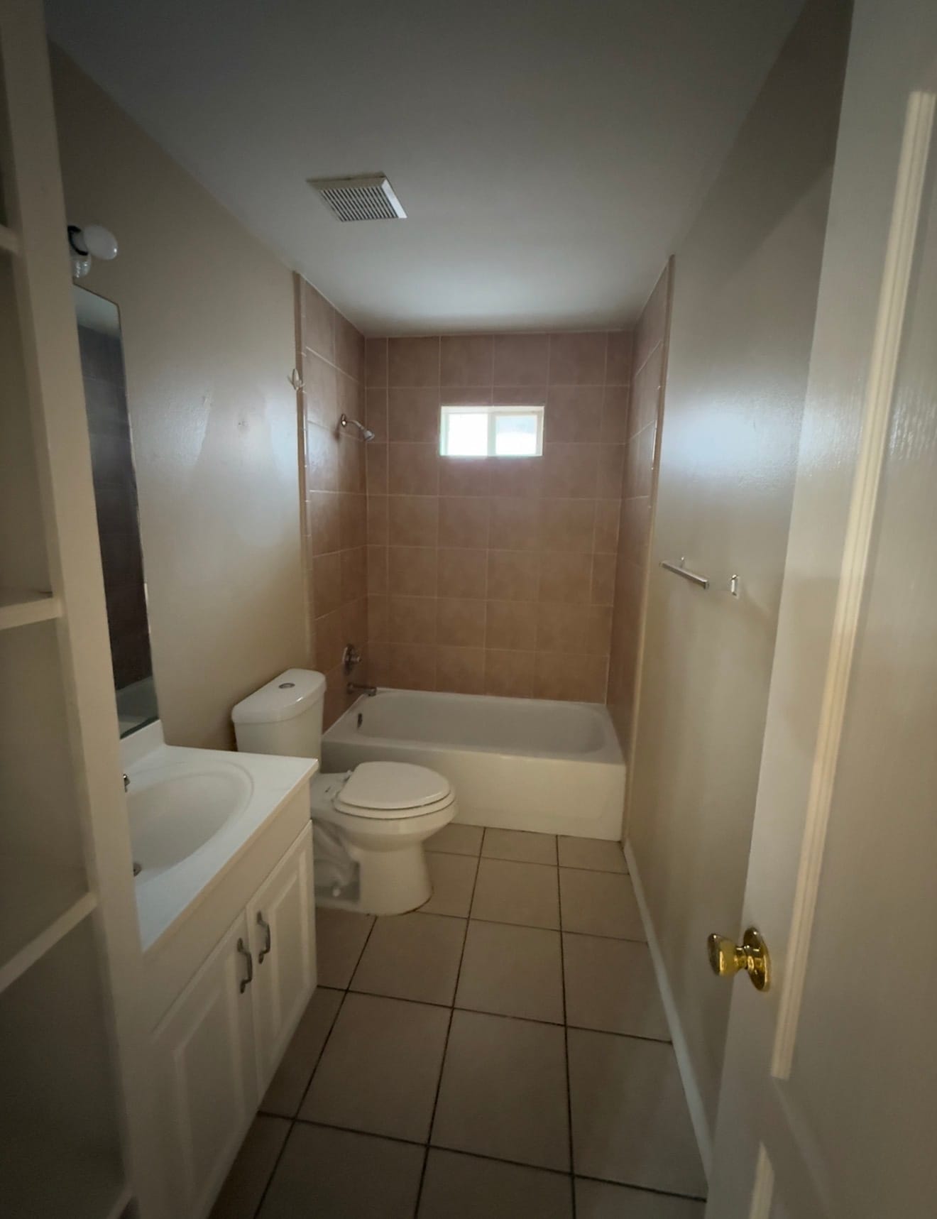 Building Photo - 3110 Carson St