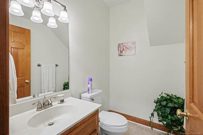 Building Photo - 3691 Bridgewater Dr