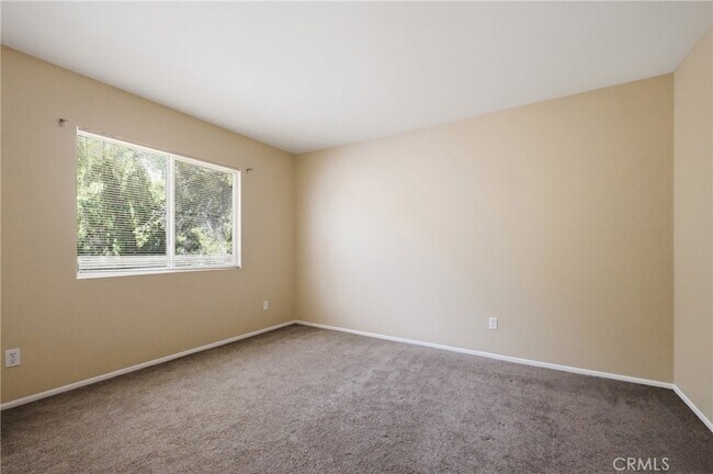 Building Photo - 13333 Golden Horn Dr