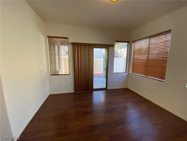 Building Photo - 2016 Turtle Beach Ave