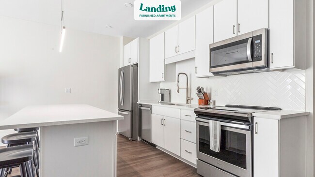 Building Photo - 4111 Broadway Blvd